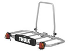 Thule Easybase